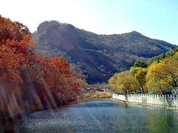浮梁县文化广电体育和旅游局人事任命揭晓，开启发展新篇章